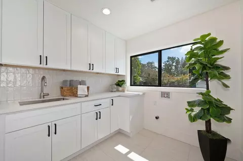 Other - 1611 Del Dayo Dr, Carmichael, CA 95608 photo 6 of 13
