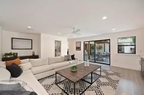 Living - 1611 Del Dayo Dr, Carmichael, CA 95608 photo 6 of 6