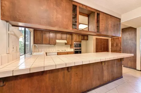 Kitchen - 4840 Robertson Ave, Carmichael, CA 95608 photo 3 of 7