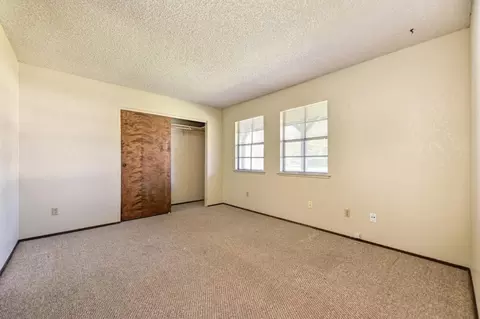 Bedroom - 4840 Robertson Ave, Carmichael, CA 95608 photo 1 of 6