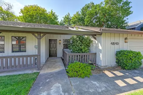 Other - 4840 Robertson Ave, Carmichael, CA 95608 photo 4 of 8