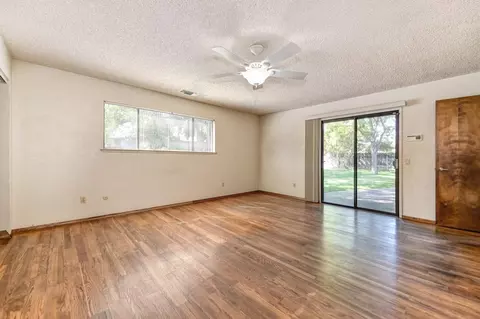 Living - 4840 Robertson Ave, Carmichael, CA 95608 photo 6 of 6