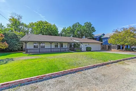 Other - 4840 Robertson Ave, Carmichael, CA 95608 photo 2 of 8