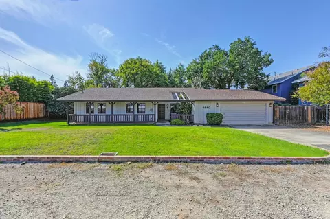Other - 4840 Robertson Ave, Carmichael, CA 95608 photo 3 of 8