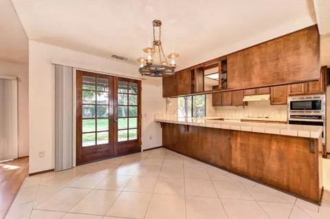Kitchen - 4840 Robertson Ave, Carmichael, CA 95608 photo 1 of 7