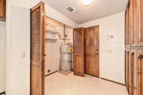 Other - 4840 Robertson Ave, Carmichael, CA 95608 photo 7 of 8
