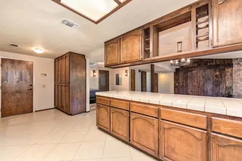 Kitchen - 4840 Robertson Ave, Carmichael, CA 95608 photo 7 of 7