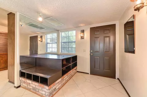 Other - 4840 Robertson Ave, Carmichael, CA 95608 photo 5 of 8