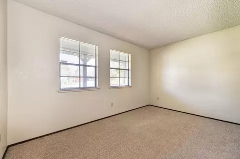 Bedroom - 4840 Robertson Ave, Carmichael, CA 95608 photo 3 of 6
