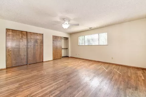 Bedroom - 4840 Robertson Ave, Carmichael, CA 95608 photo 5 of 6