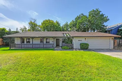 4840 Robertson Ave, Carmichael, CA 95608 photo 1