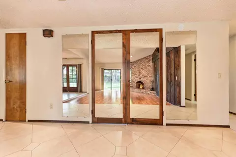 Entry Way - 4840 Robertson Ave, Carmichael, CA 95608 photo 2 of 2