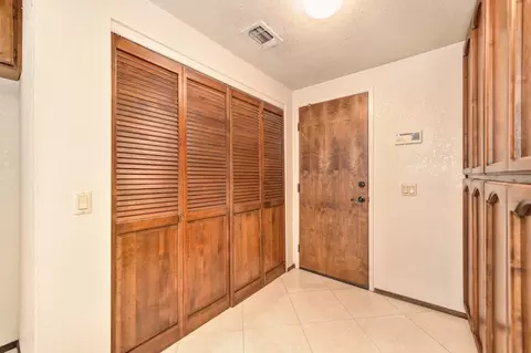 Other - 4840 Robertson Ave, Carmichael, CA 95608 photo 6 of 8