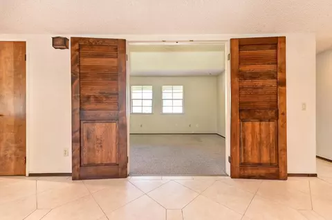 Other - 4840 Robertson Ave, Carmichael, CA 95608 photo 8 of 8