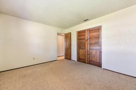 Bedroom - 4840 Robertson Ave, Carmichael, CA 95608 photo 2 of 6