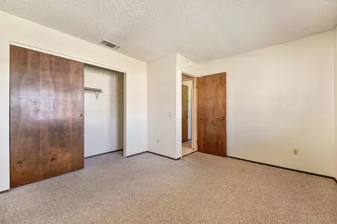 Bedroom - 4840 Robertson Ave, Carmichael, CA 95608 photo 4 of 6
