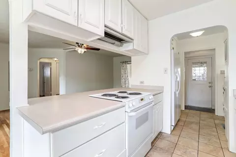 607 Chabot Ave, Modesto, CA 95354 photo 17