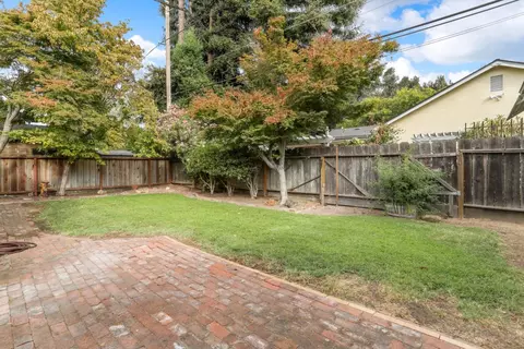 607 Chabot Ave, Modesto, CA 95354 photo 36