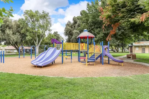 607 Chabot Ave, Modesto, CA 95354 photo 39
