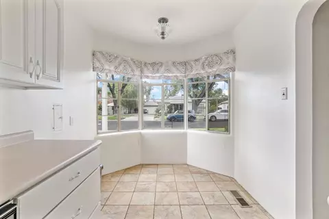 607 Chabot Ave, Modesto, CA 95354 photo 14