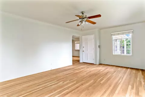 607 Chabot Ave, Modesto, CA 95354 photo 6
