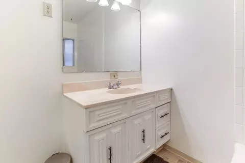 607 Chabot Ave, Modesto, CA 95354 photo 22