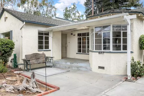 607 Chabot Ave, Modesto, CA 95354 photo 3