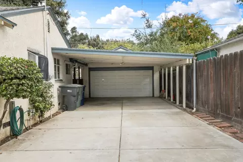 607 Chabot Ave, Modesto, CA 95354 photo 4