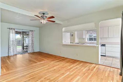 607 Chabot Ave, Modesto, CA 95354 photo 10