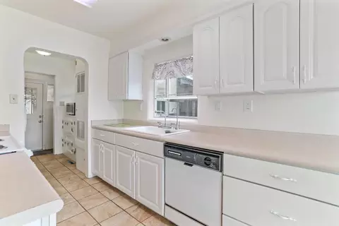 607 Chabot Ave, Modesto, CA 95354 photo 16