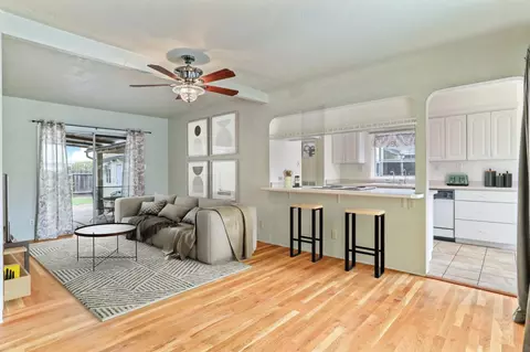 607 Chabot Ave, Modesto, CA 95354 photo 9