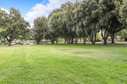 607 Chabot Ave, Modesto, CA 95354 photo 40