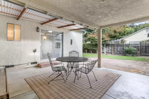 607 Chabot Ave, Modesto, CA 95354 photo 34
