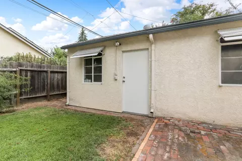 607 Chabot Ave, Modesto, CA 95354 photo 37