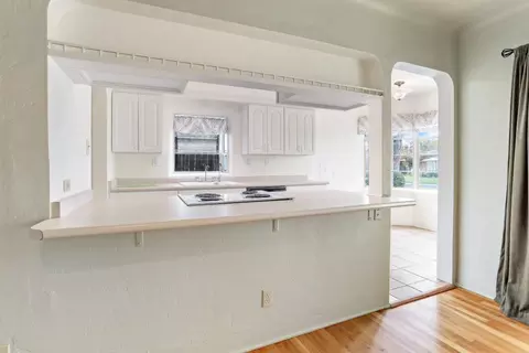 607 Chabot Ave, Modesto, CA 95354 photo 13