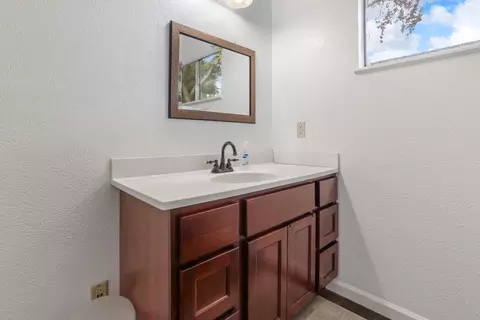607 Chabot Ave, Modesto, CA 95354 photo 29