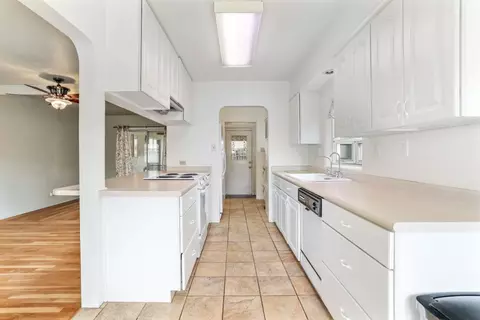 607 Chabot Ave, Modesto, CA 95354 photo 15