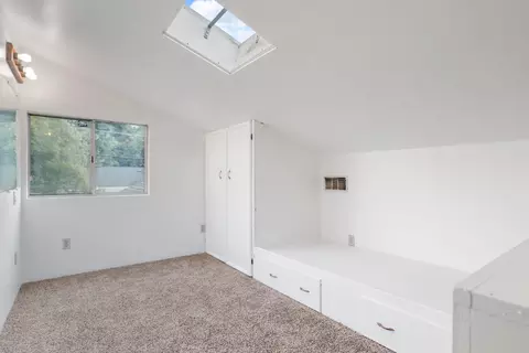 607 Chabot Ave, Modesto, CA 95354 photo 33