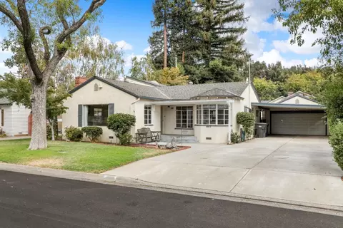 607 Chabot Ave, Modesto, CA 95354 photo 2