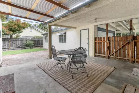 607 Chabot Ave, Modesto, CA 95354 photo 35