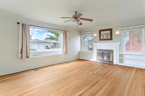 607 Chabot Ave, Modesto, CA 95354 photo 8