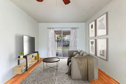 607 Chabot Ave, Modesto, CA 95354 photo 12