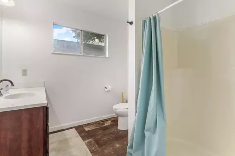 607 Chabot Ave, Modesto, CA 95354 photo 28