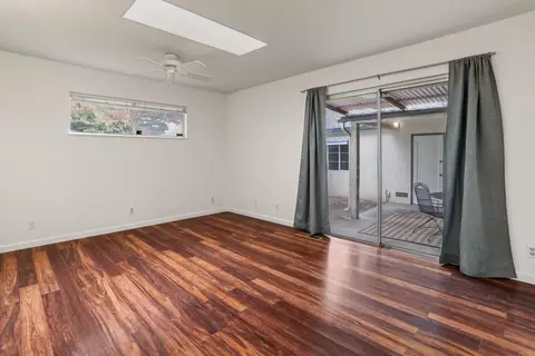 607 Chabot Ave, Modesto, CA 95354 photo 25