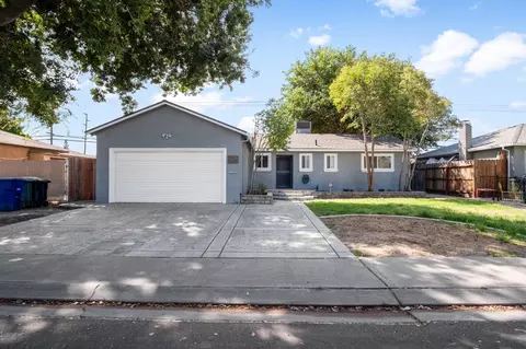 1624 Hialeah Dr, Modesto, CA 95350 photo 1