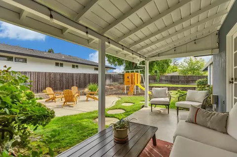 5133 Locust Ave, Carmichael, CA 95608 photo 54