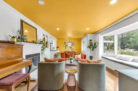 5133 Locust Ave, Carmichael, CA 95608 photo 13