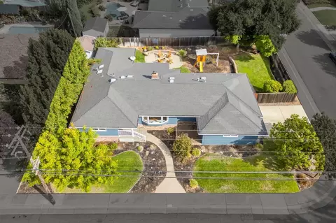 5133 Locust Ave, Carmichael, CA 95608 photo 67