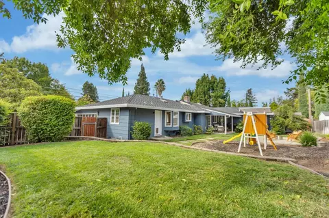 5133 Locust Ave, Carmichael, CA 95608 photo 61