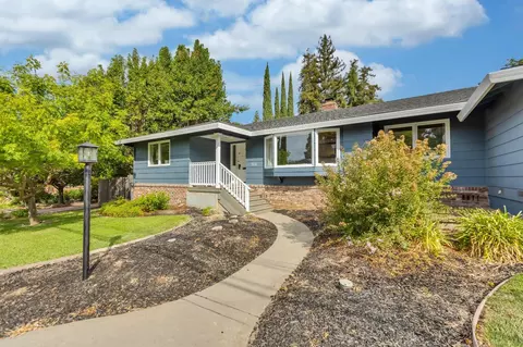 5133 Locust Ave, Carmichael, CA 95608 photo 4